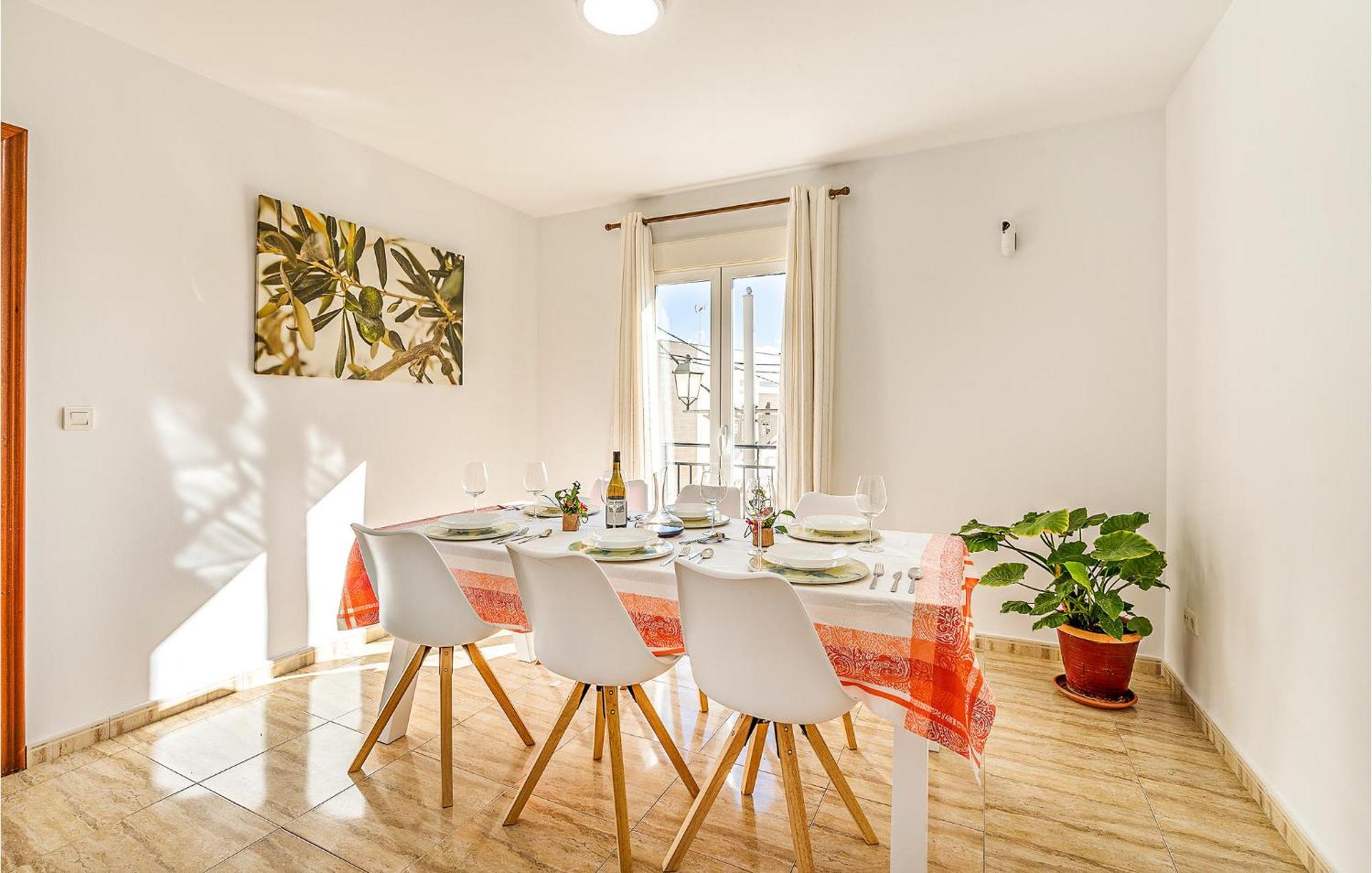 Stunning Air Conditioned House Cijuela Extérieur photo