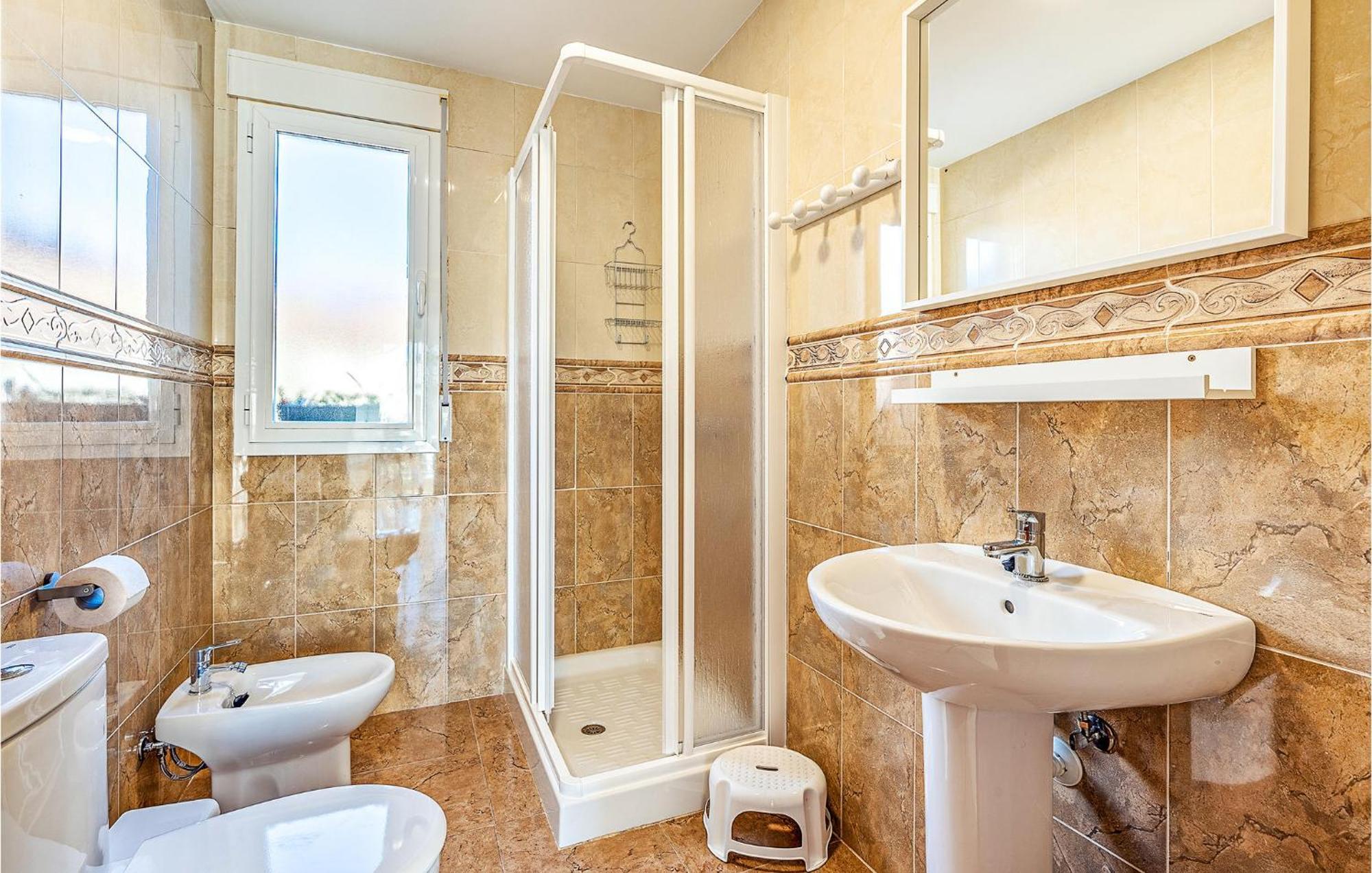 Stunning Air Conditioned House Cijuela Extérieur photo