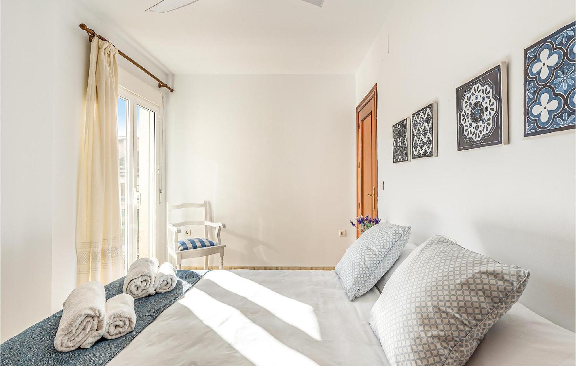 Stunning Air Conditioned House Cijuela Extérieur photo