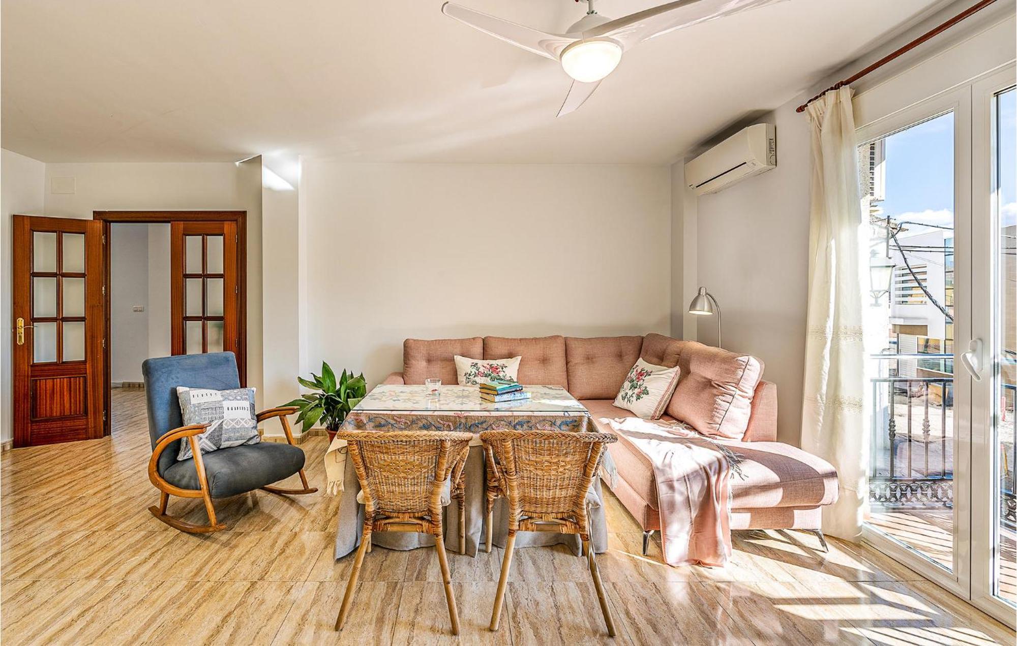 Stunning Air Conditioned House Cijuela Extérieur photo