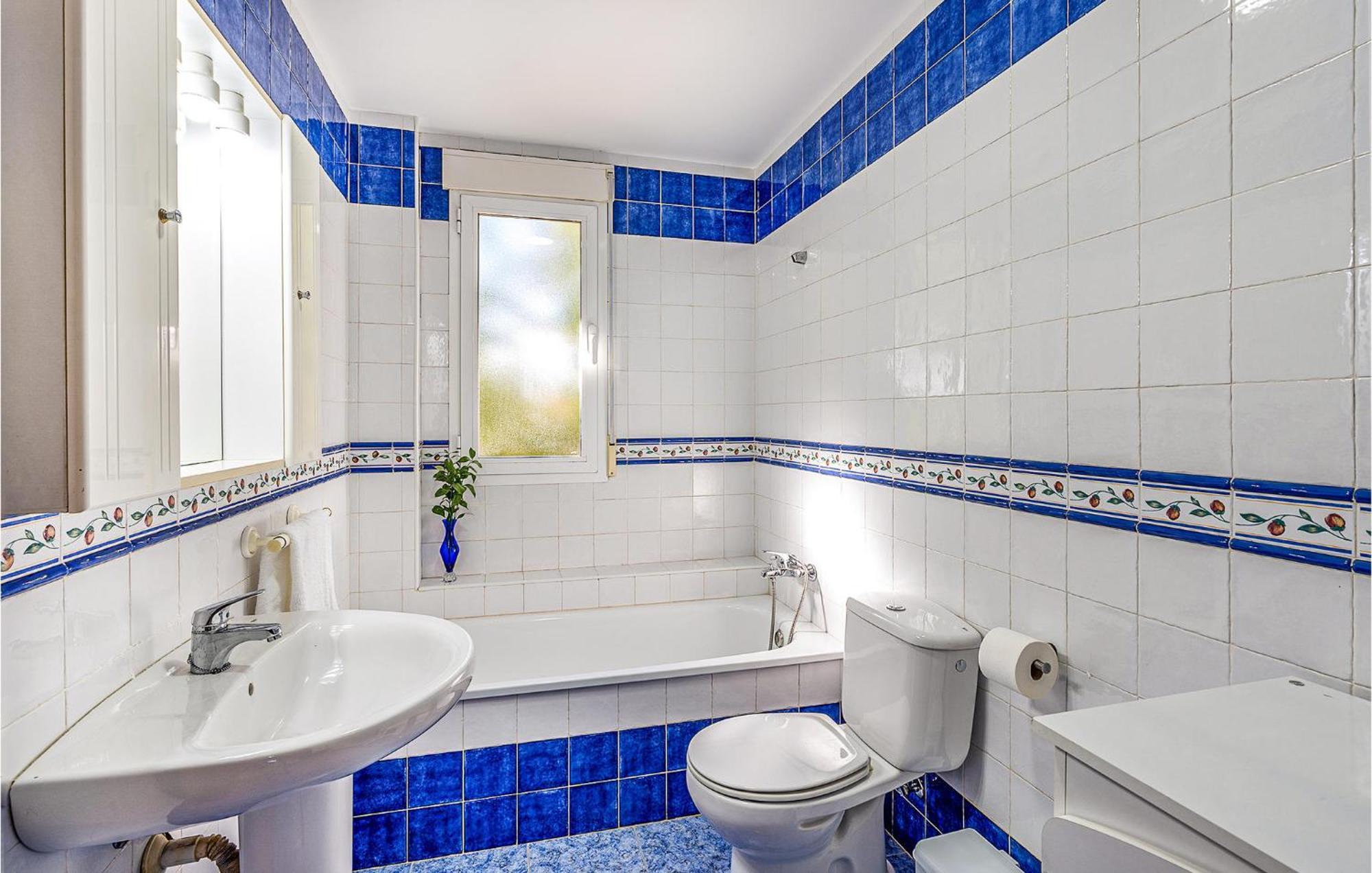 Stunning Air Conditioned House Cijuela Extérieur photo